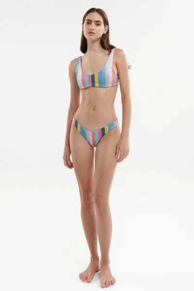 Grace Top - Image 4