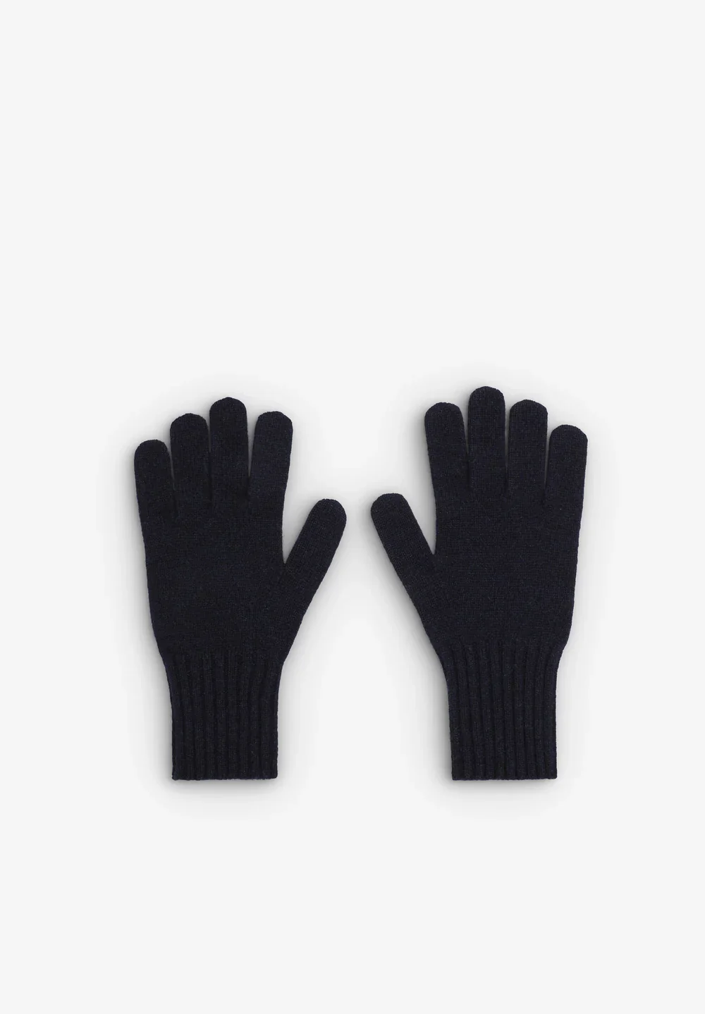 Guantes Fickler