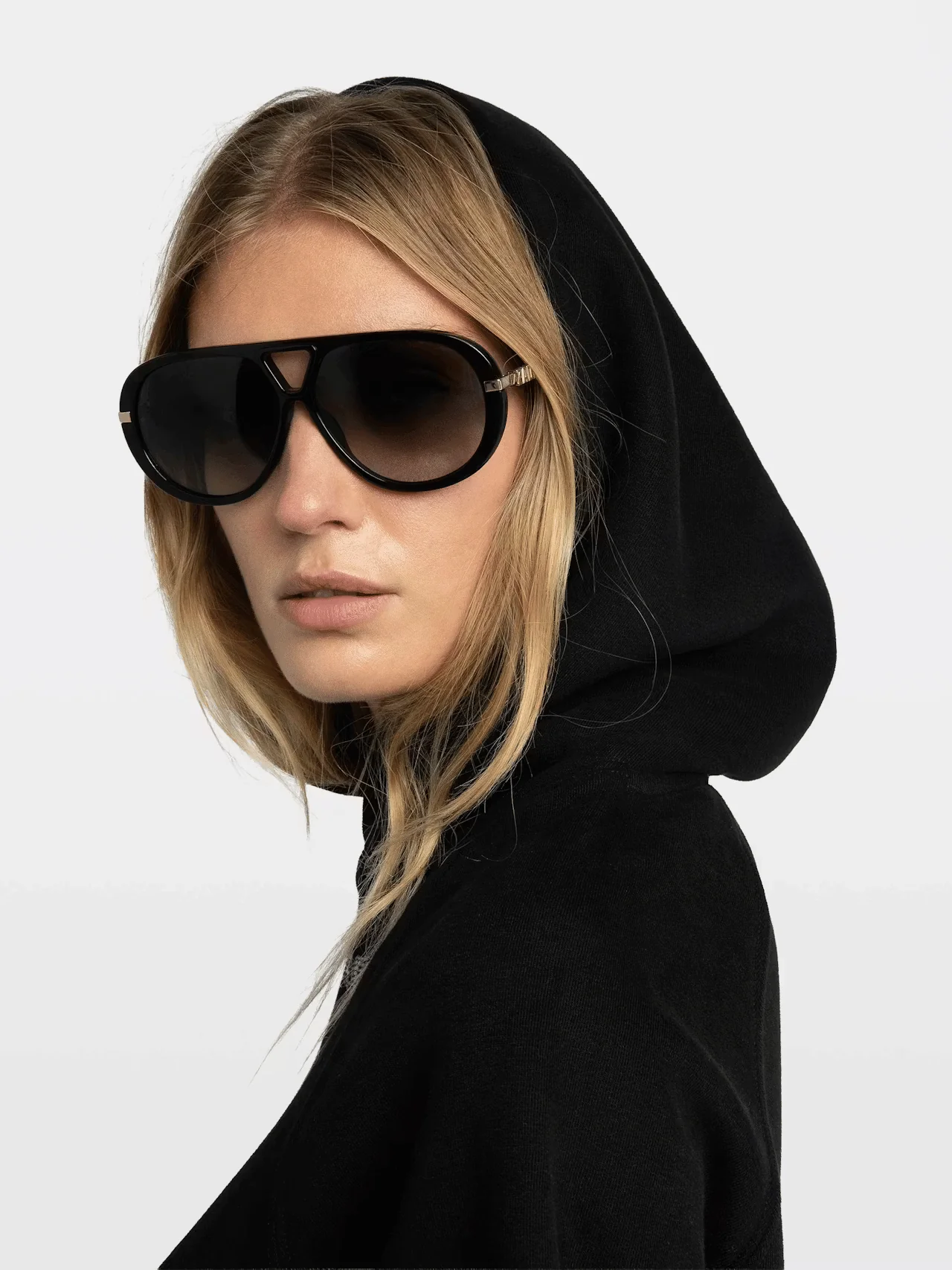 Hoddie Georgy - Image 5
