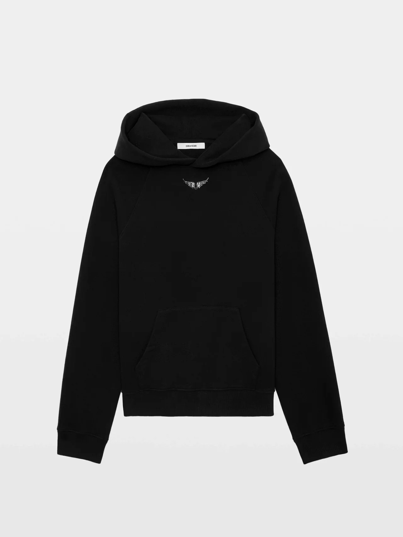 Hoddie Georgy - Image 7