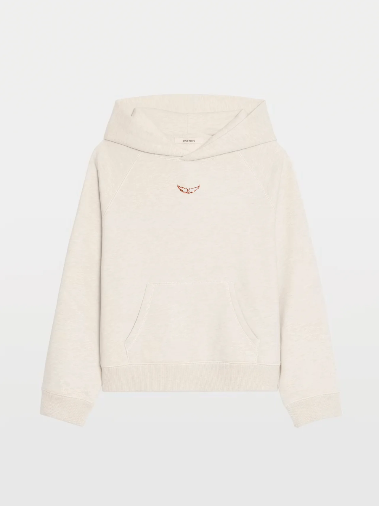 Hoddie Georgy - Image 5