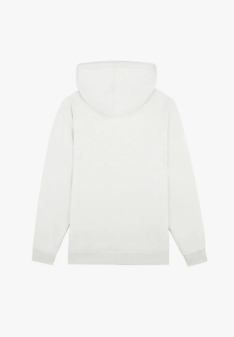 Hoodie - Image 2