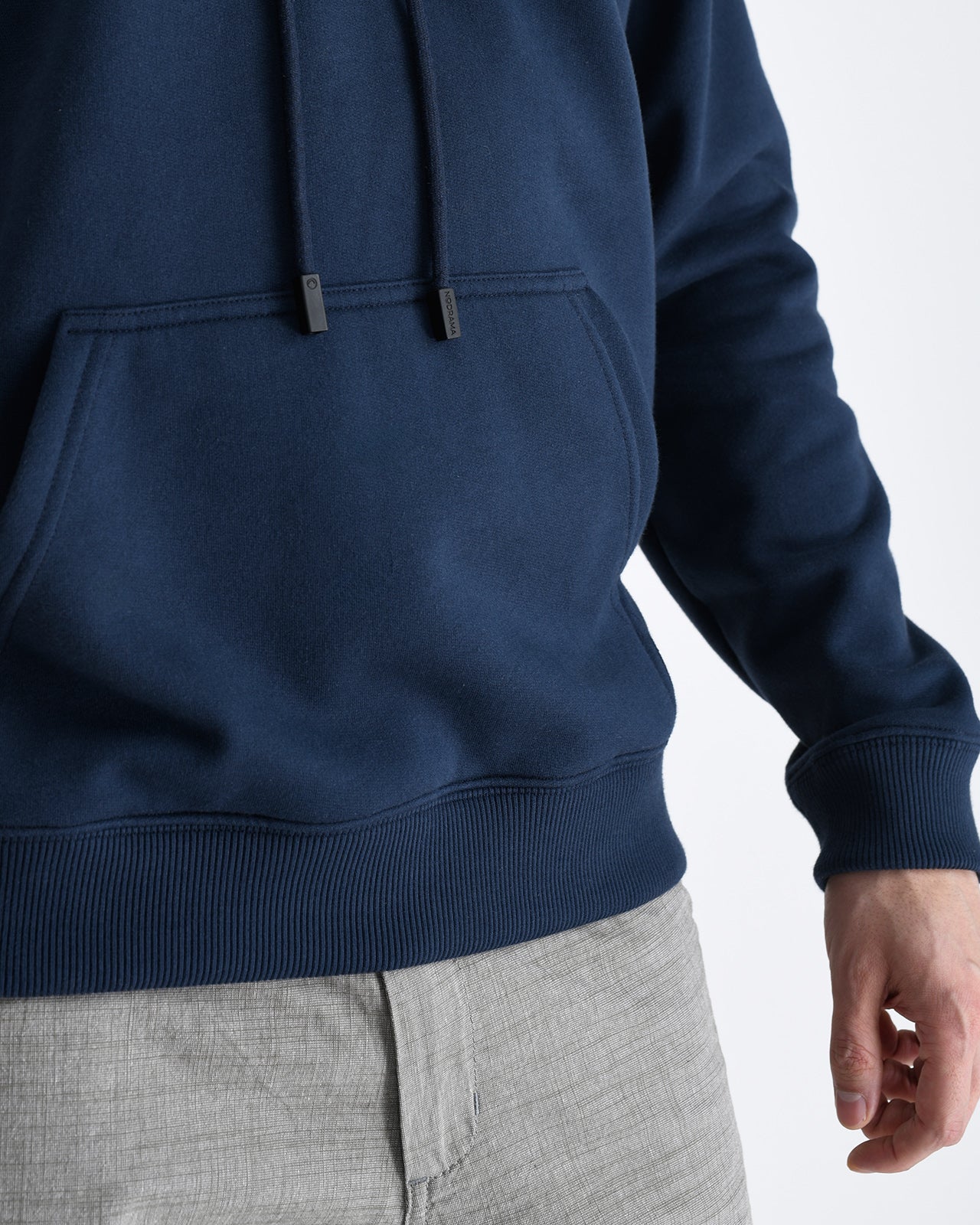 Hoodie - Image 4