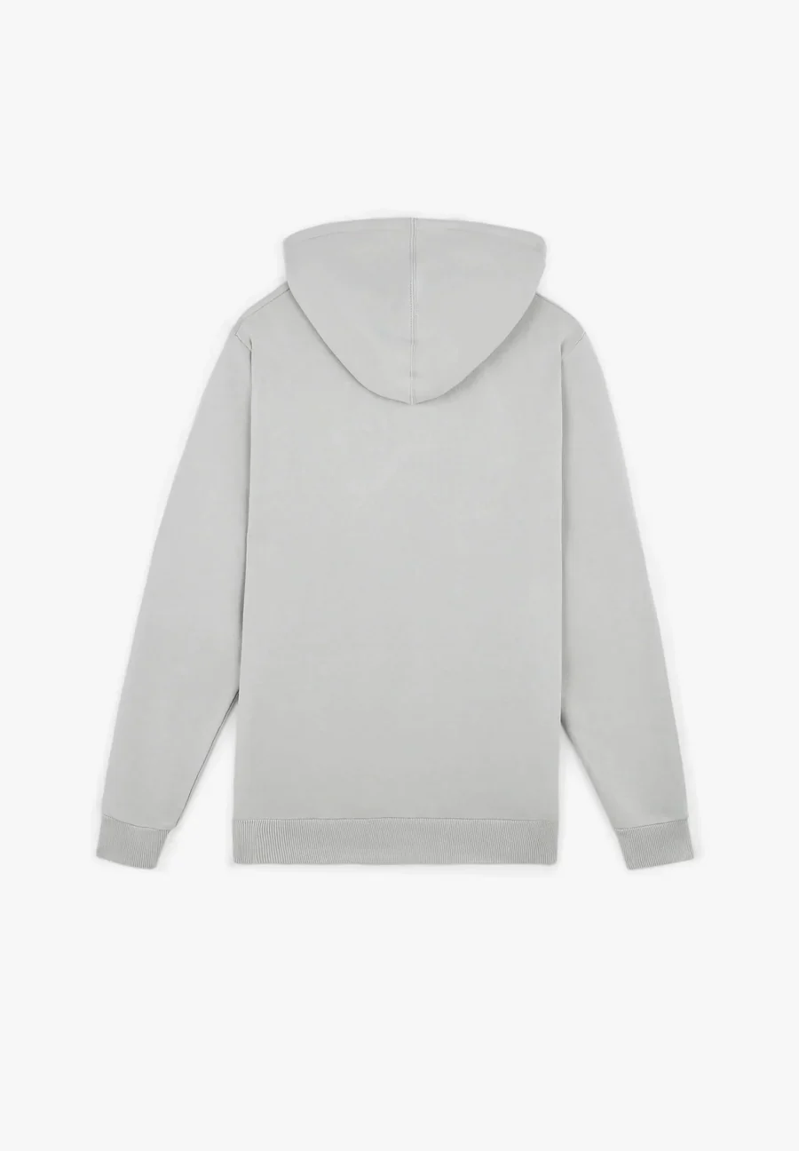 Hoodie - Image 2