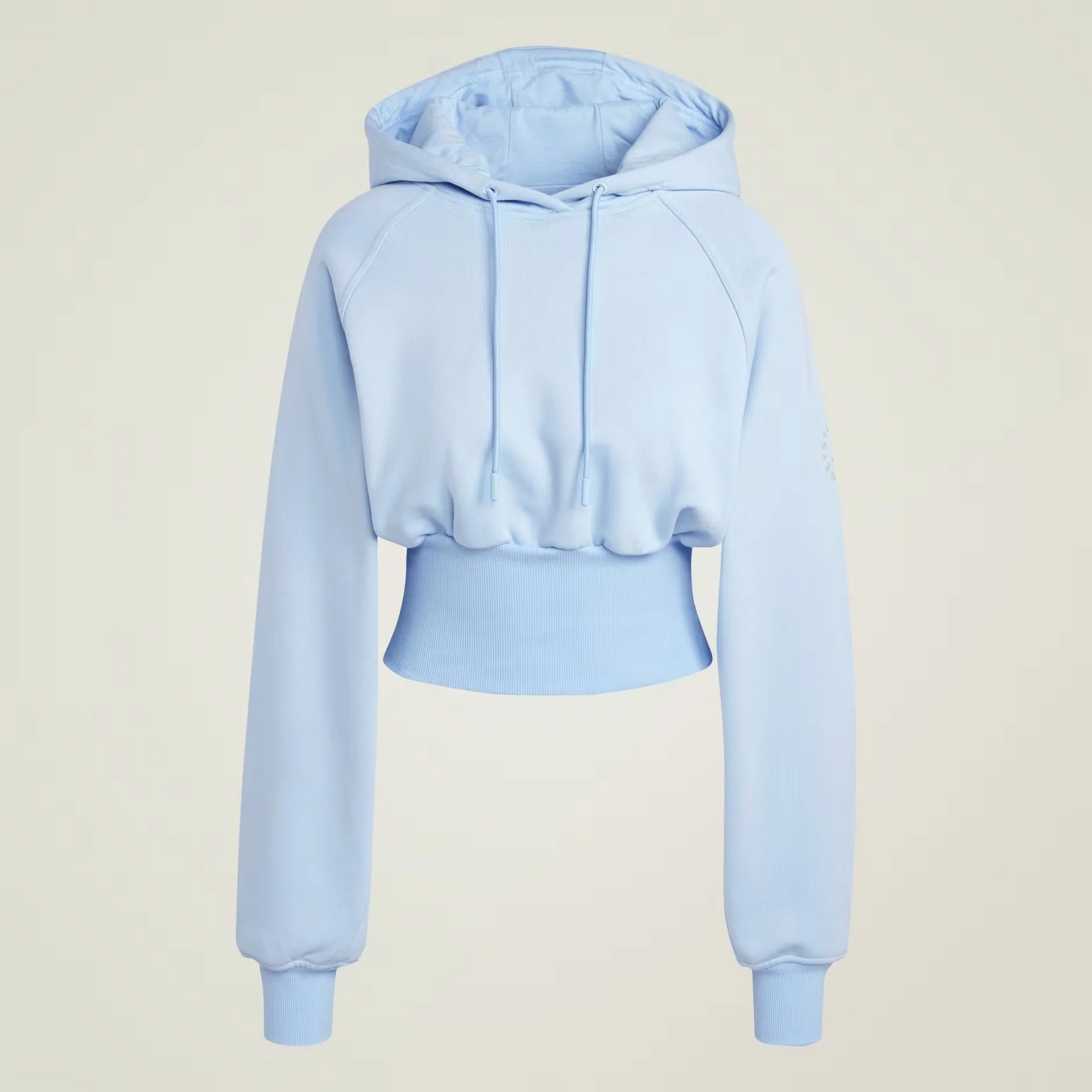 Hoodie Adidas Para Mujer - Image 5