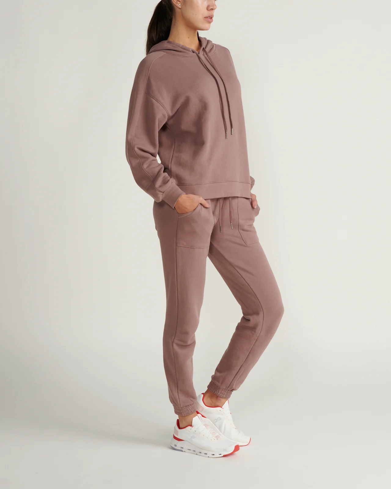 Hoodie Atena - Image 2