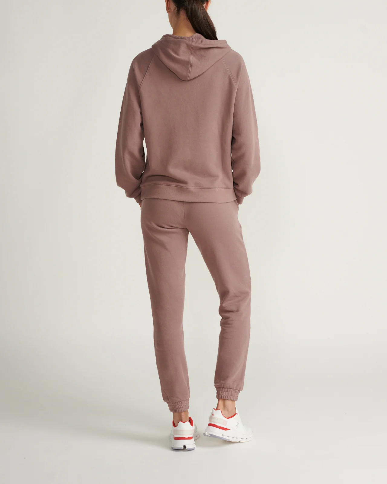 Hoodie Atena - Image 3