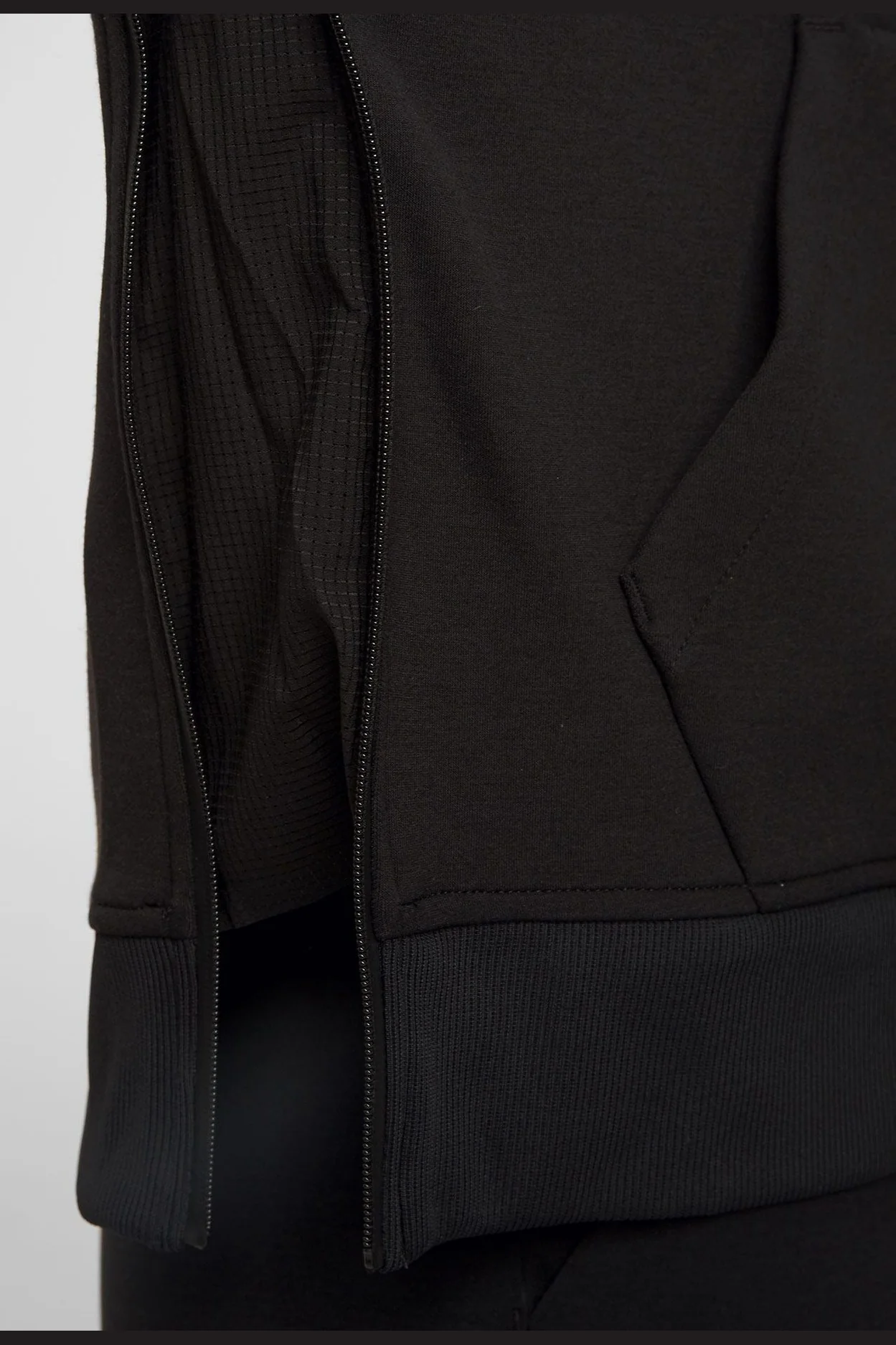 Hoodie Doe - Image 4