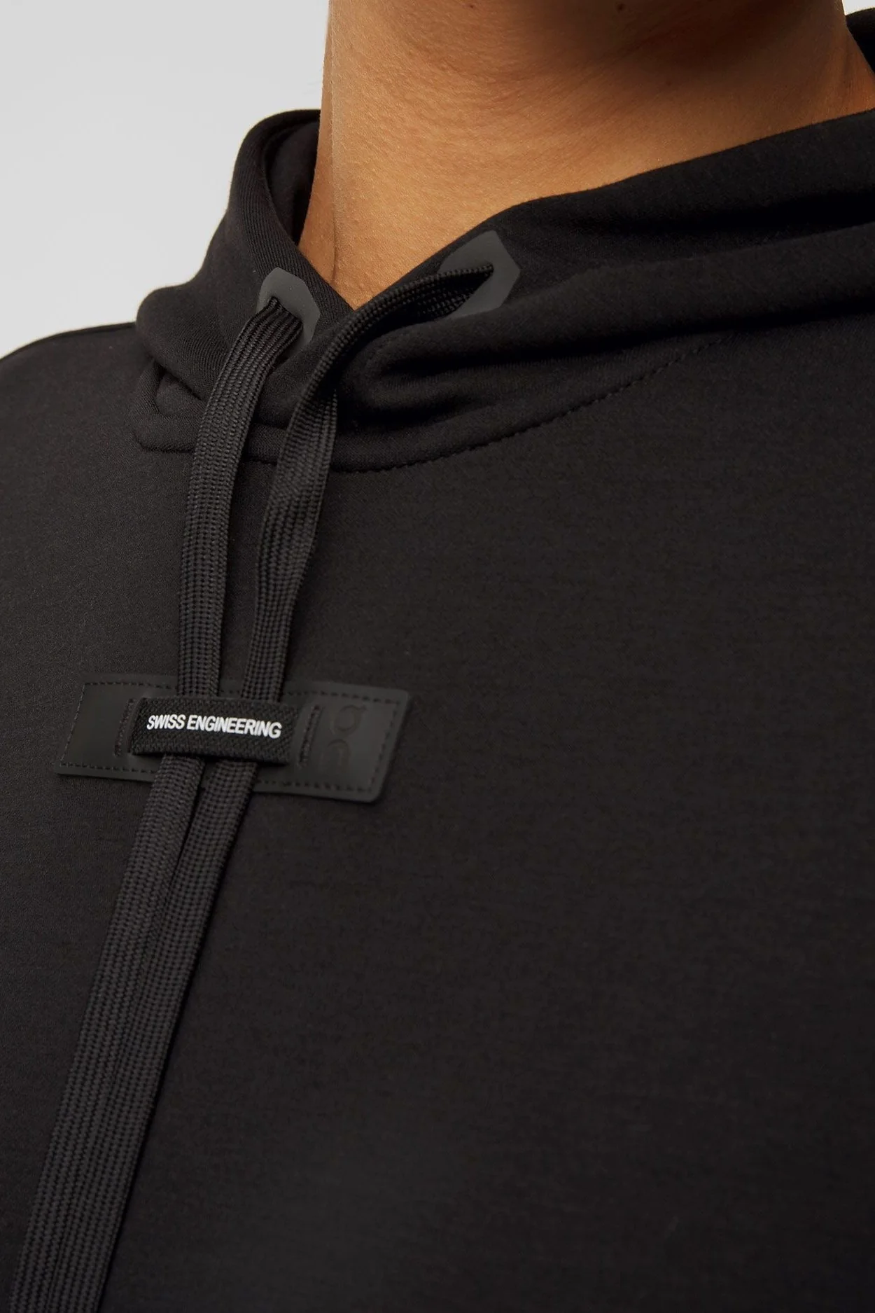Hoodie Doe - Image 5
