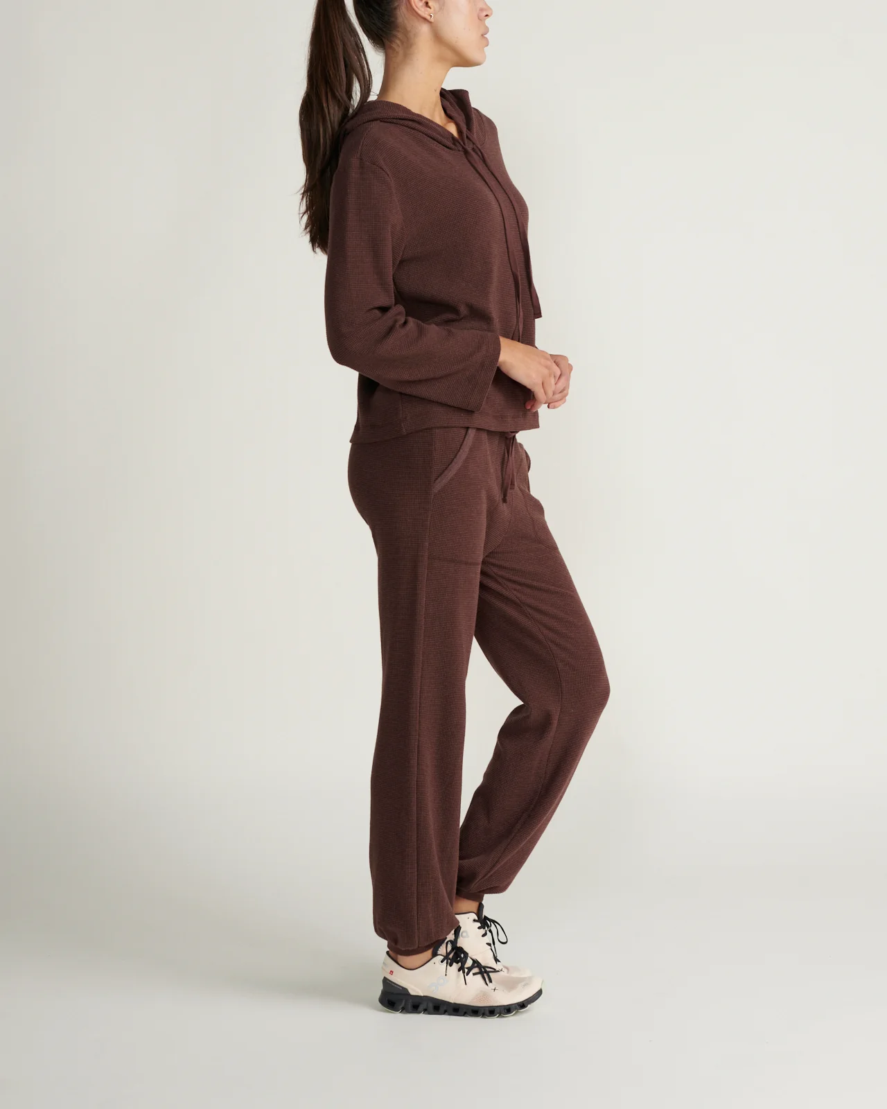 Hoodie Nahia - Image 2