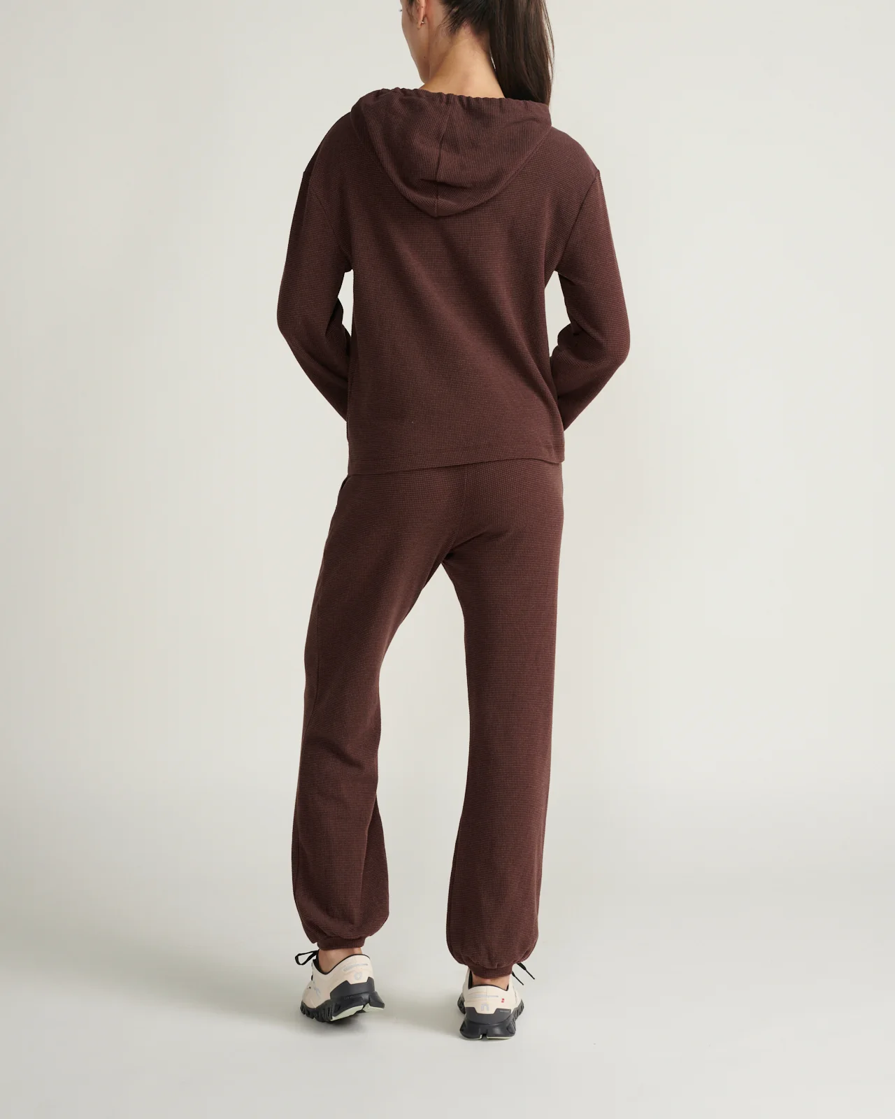 Hoodie Nahia - Image 3