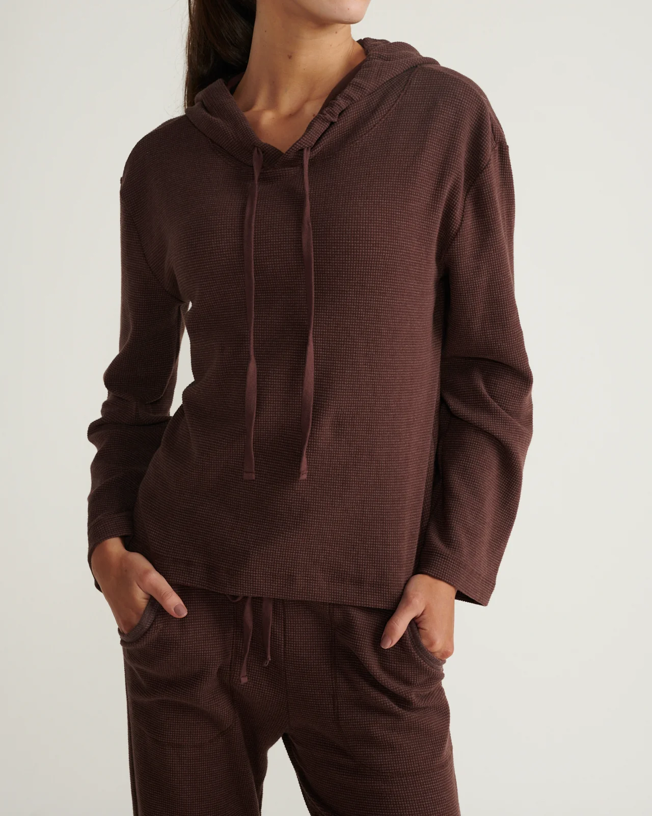 Hoodie Nahia - Image 4