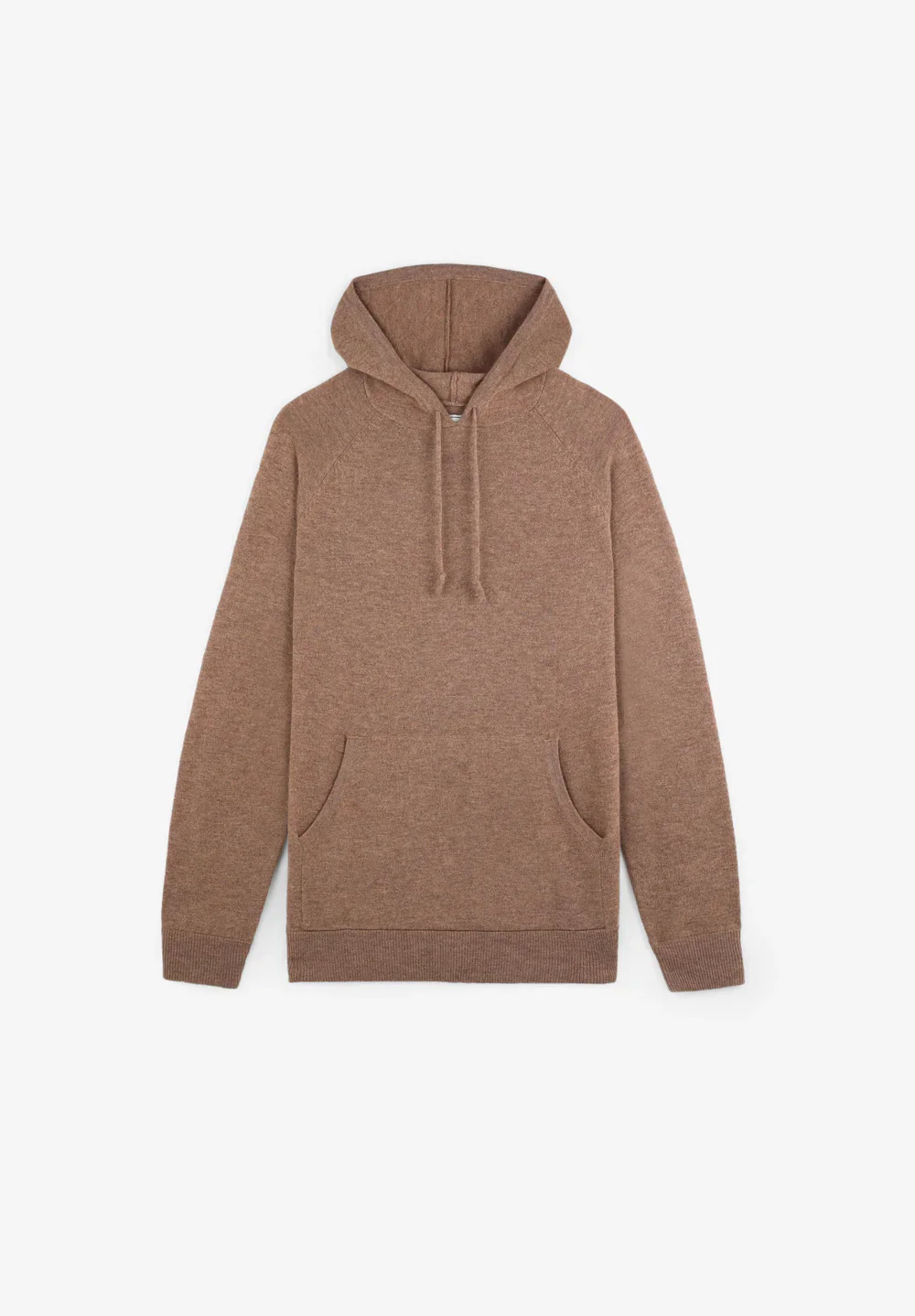 Hoodie New Tricot - Image 4