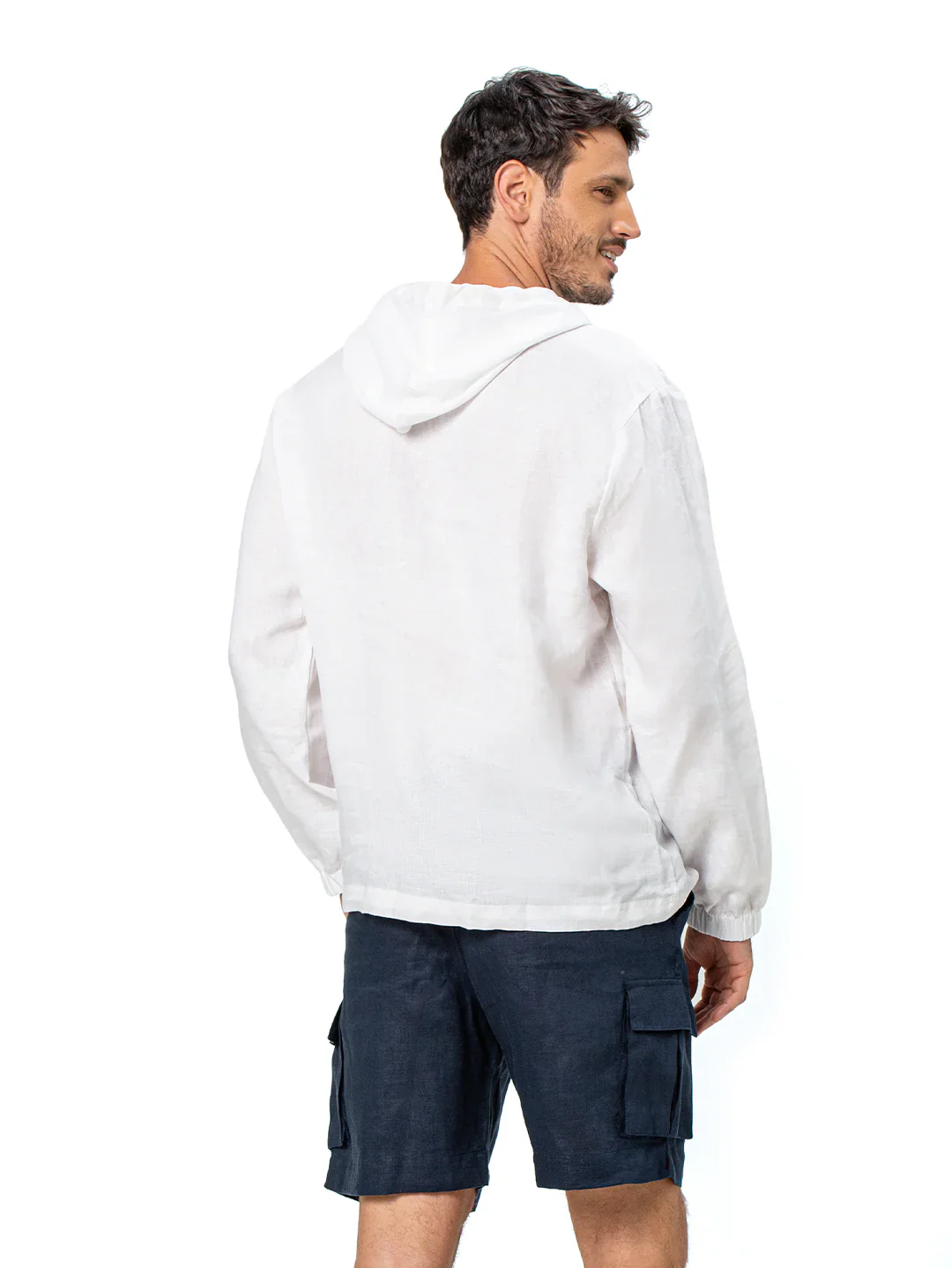 Hoodie Ondademar - Image 2