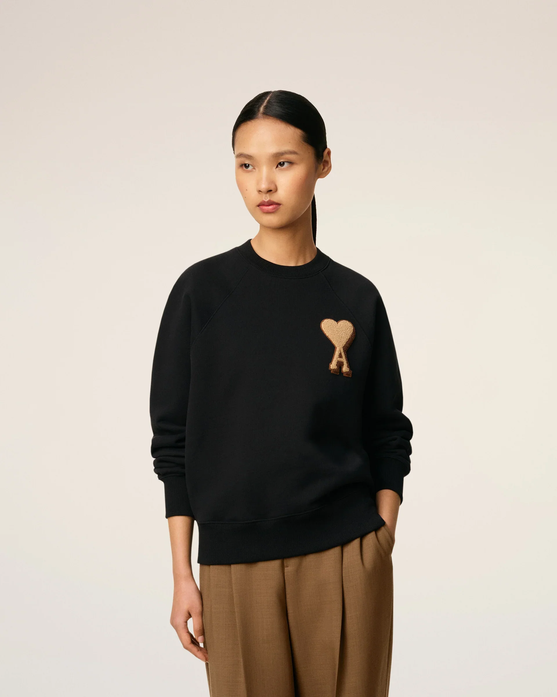 Jersey With Adc Patch Unisex
