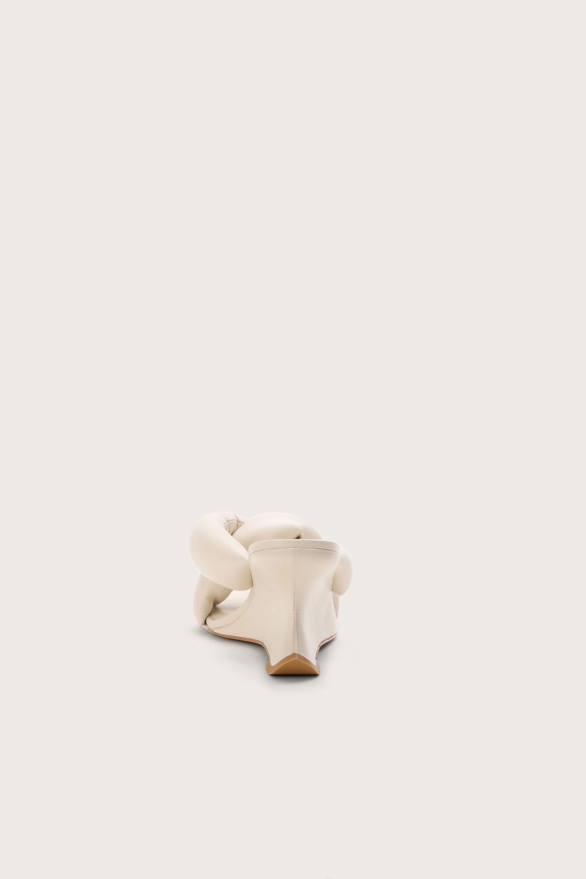 Irene Sandal - Image 3
