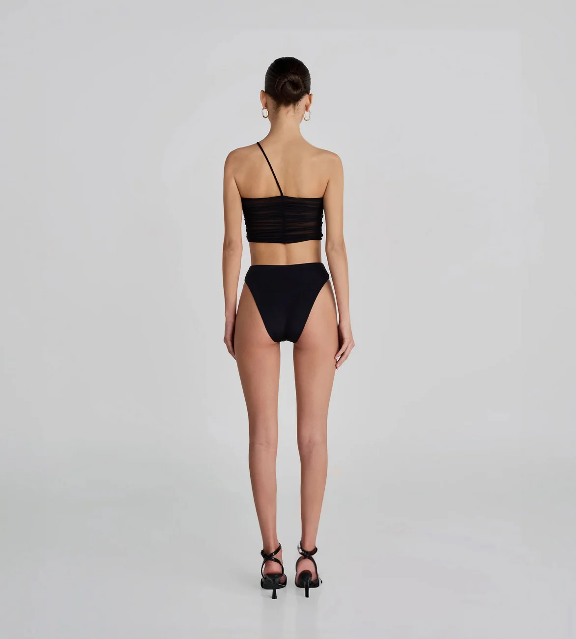 Two Piece Isolda - Image 2