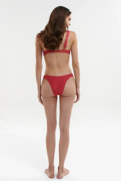Isolde Bottom - Image 3