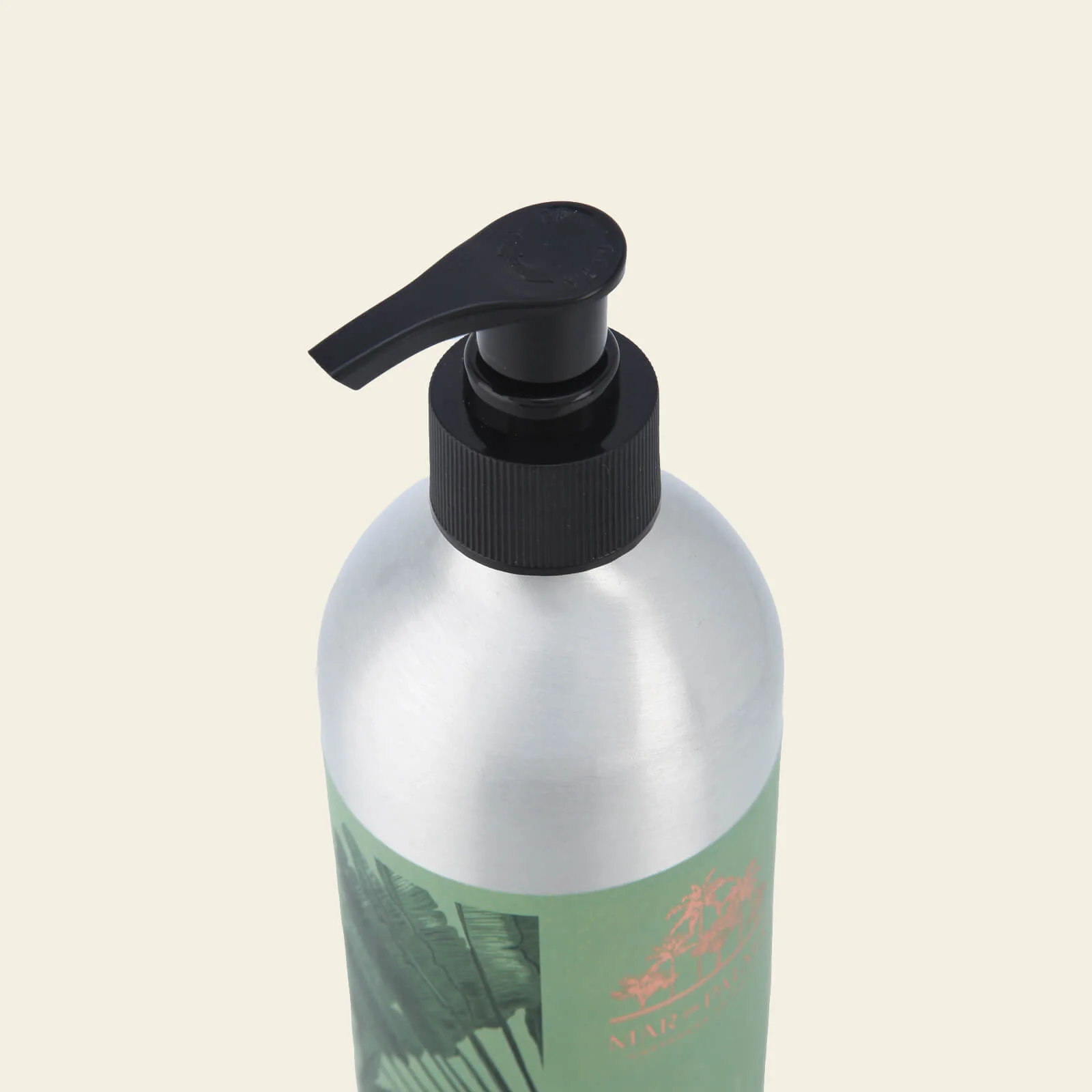 Jabon Liquido De Manos Filin - Image 2