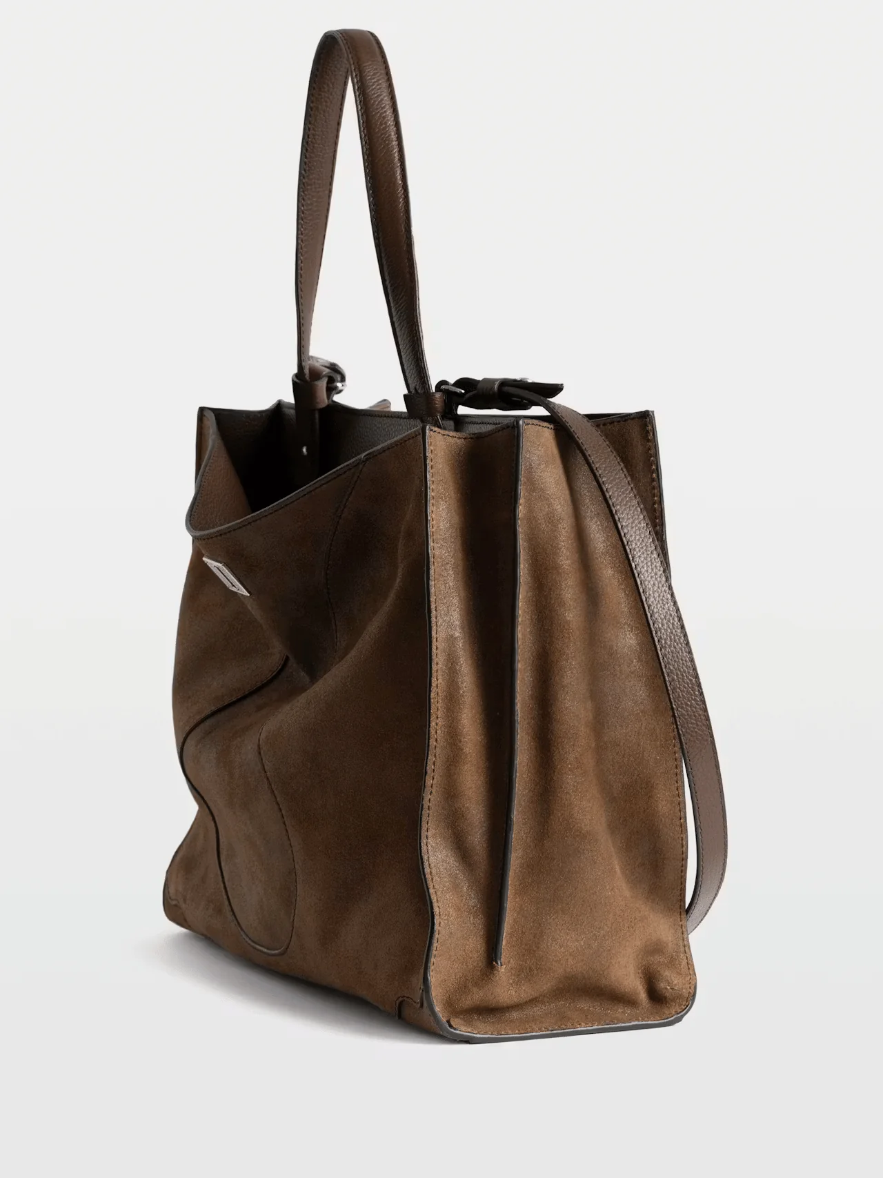 Jack Suede Waxy - Image 4