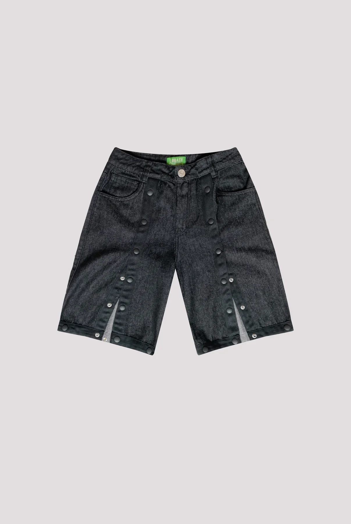 Jean Broches - Image 2