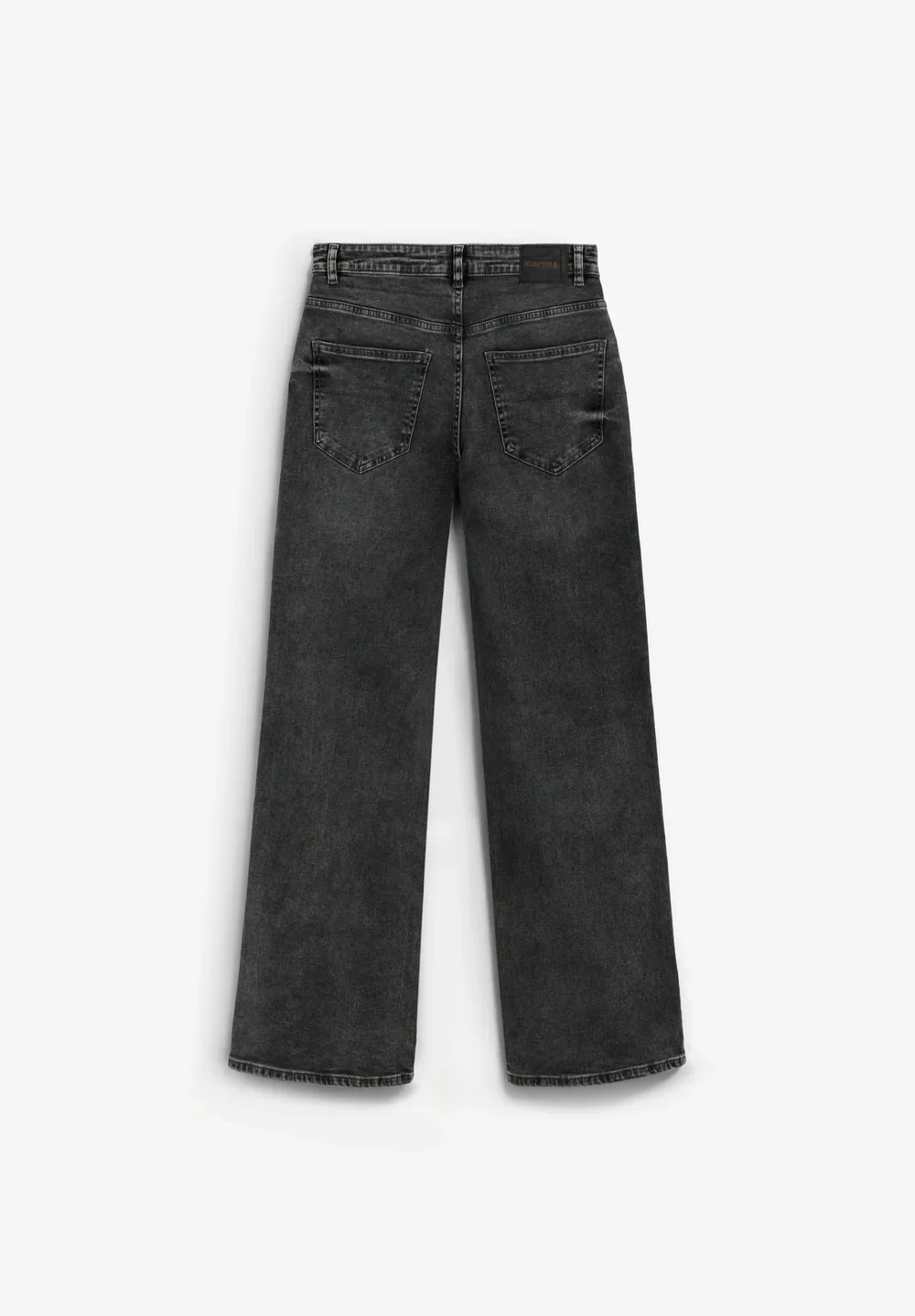 Jean Denim Boot Cutrelax - Image 5