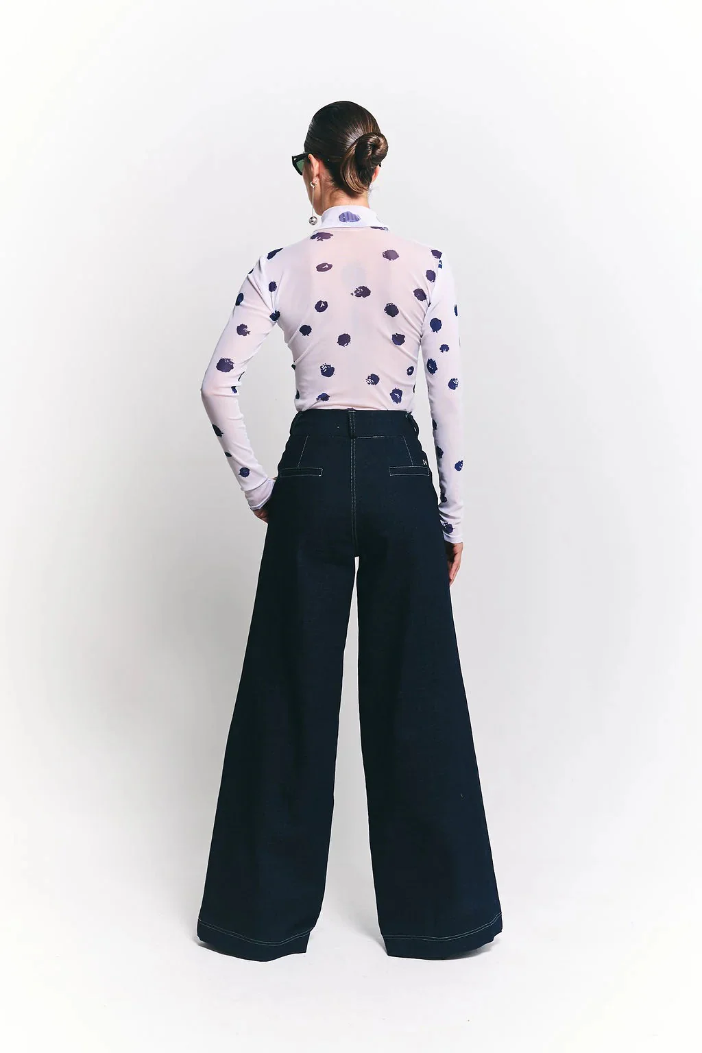 Jean Mark - Image 4