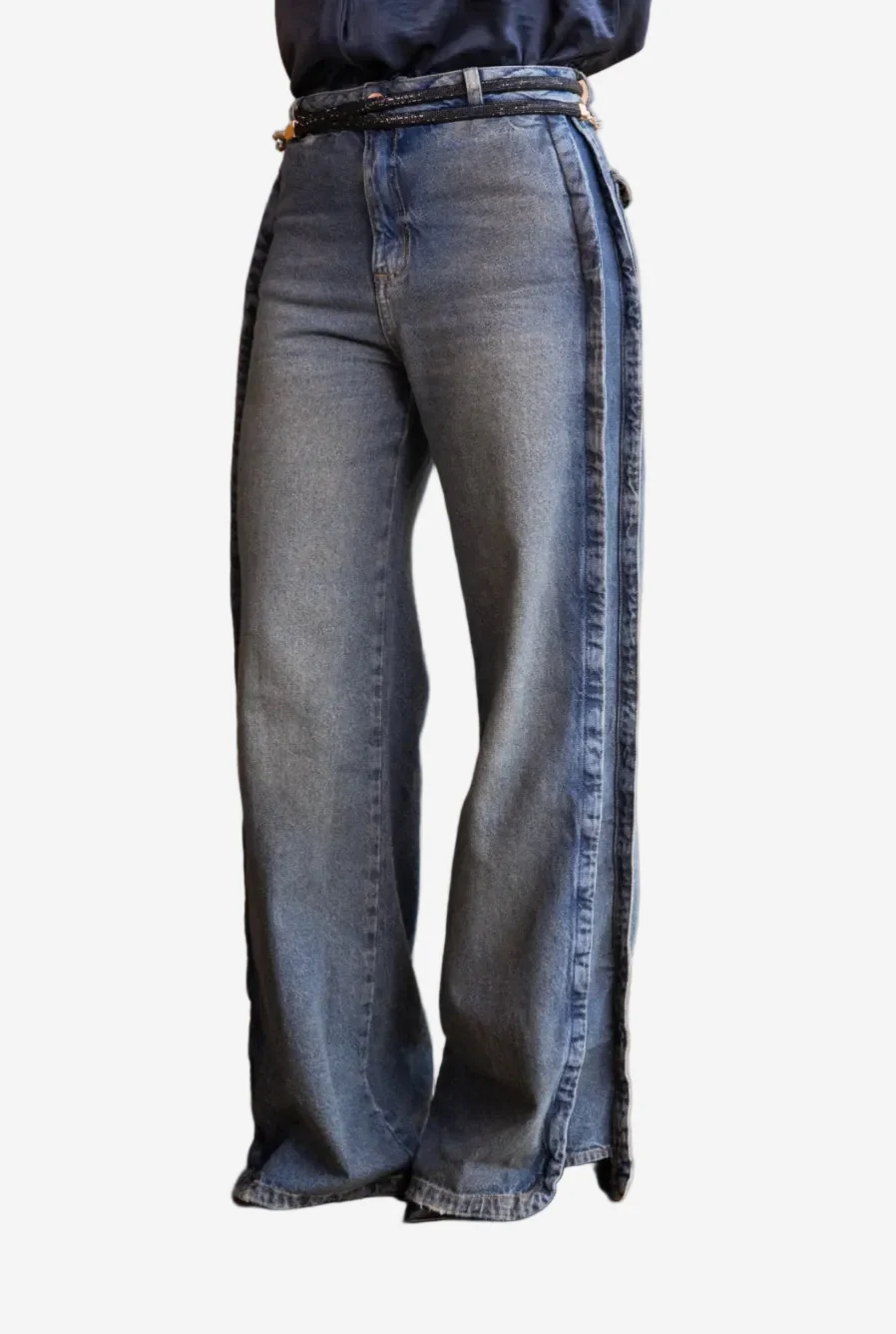 Jean Midnight - Image 2