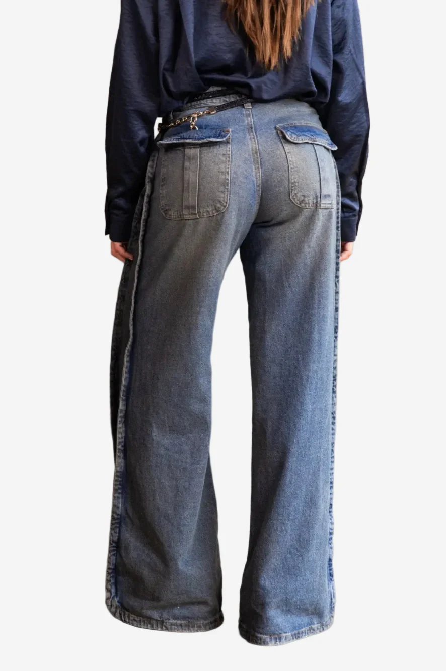 Jean Midnight - Image 3