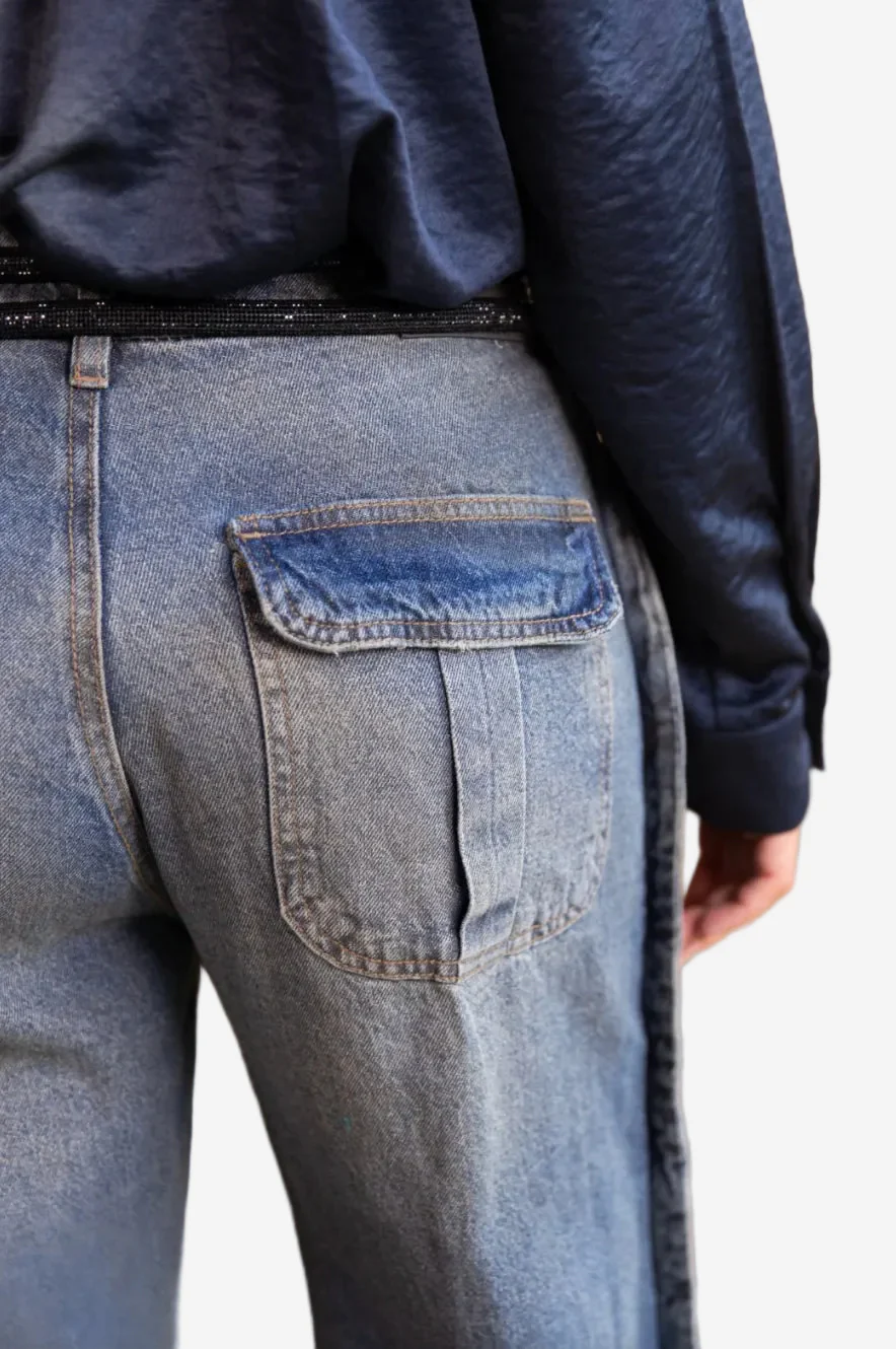 Jean Midnight - Image 4
