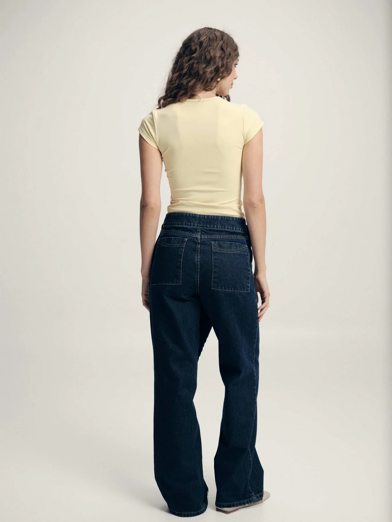 Jean Okavara - Image 3