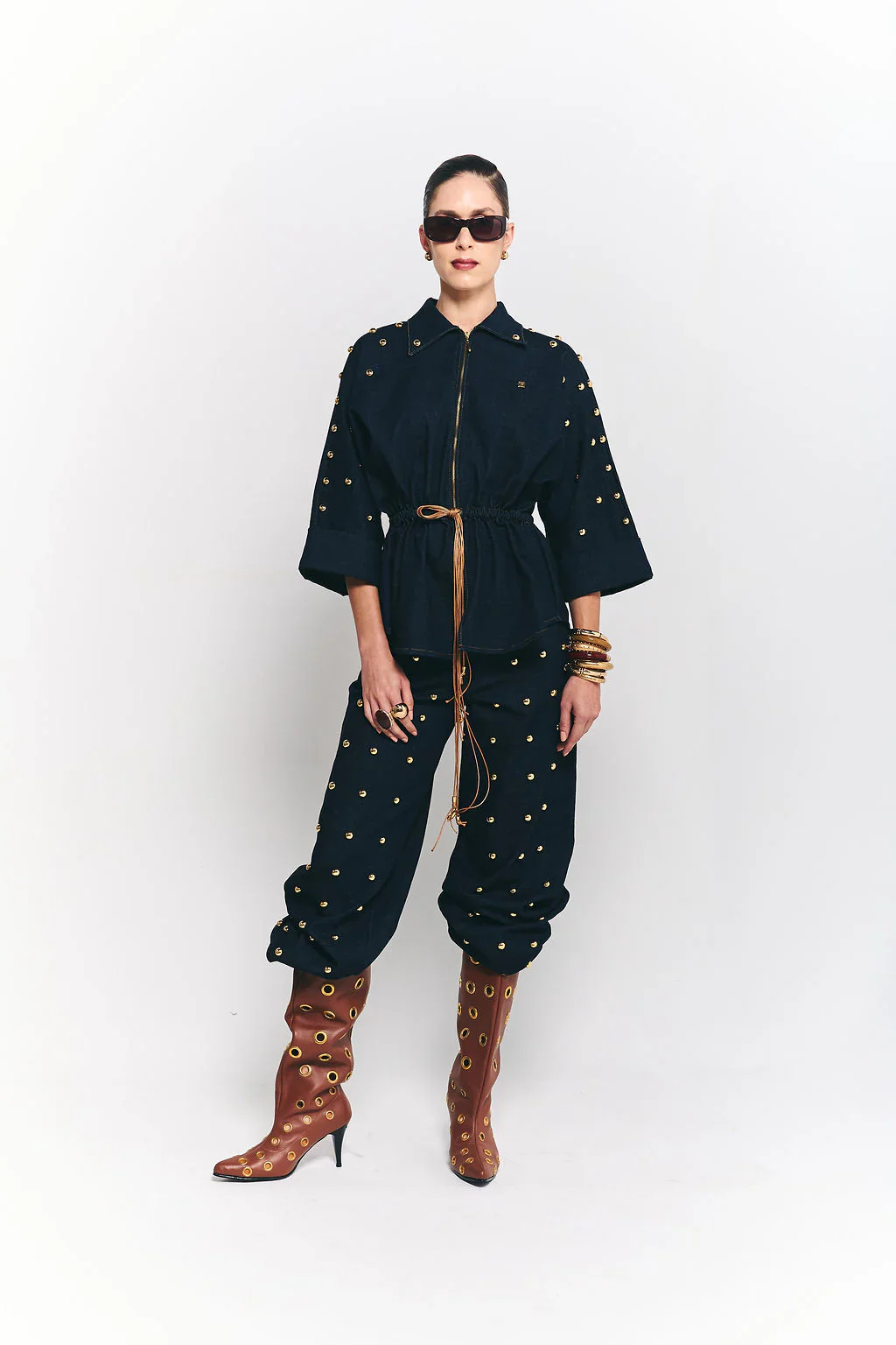 Jean Rebellion - Image 4
