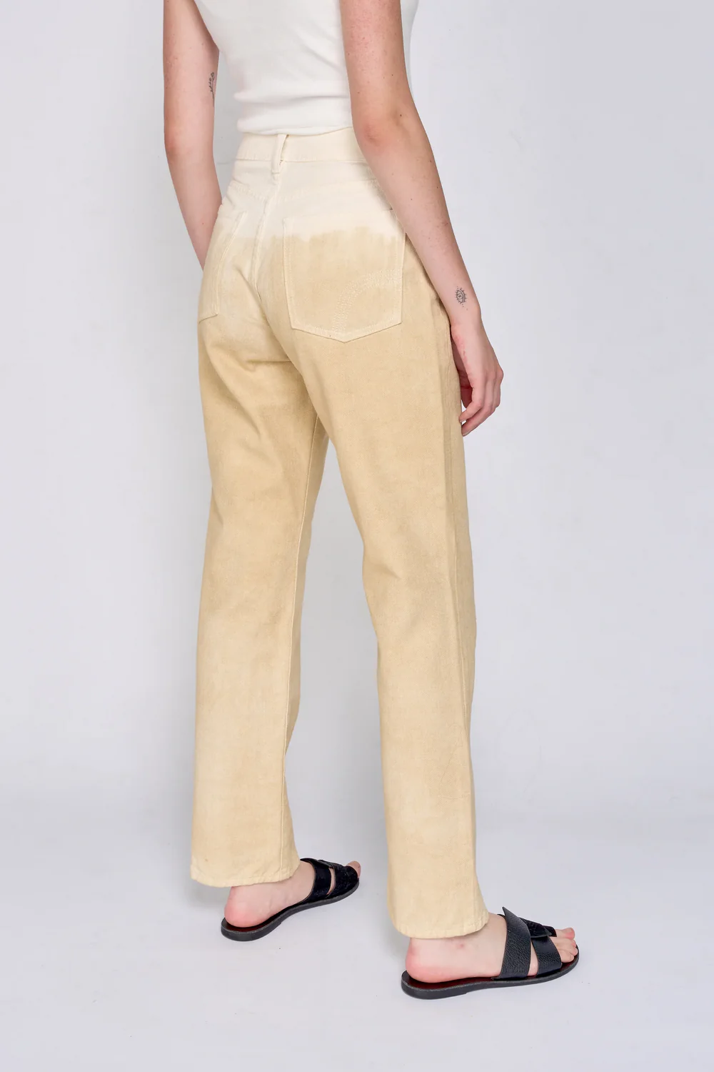 Jean Tiedye - Image 3