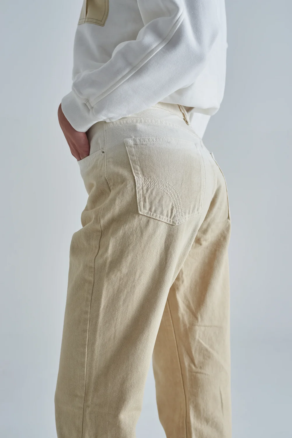 Jean Tiedye - Image 4