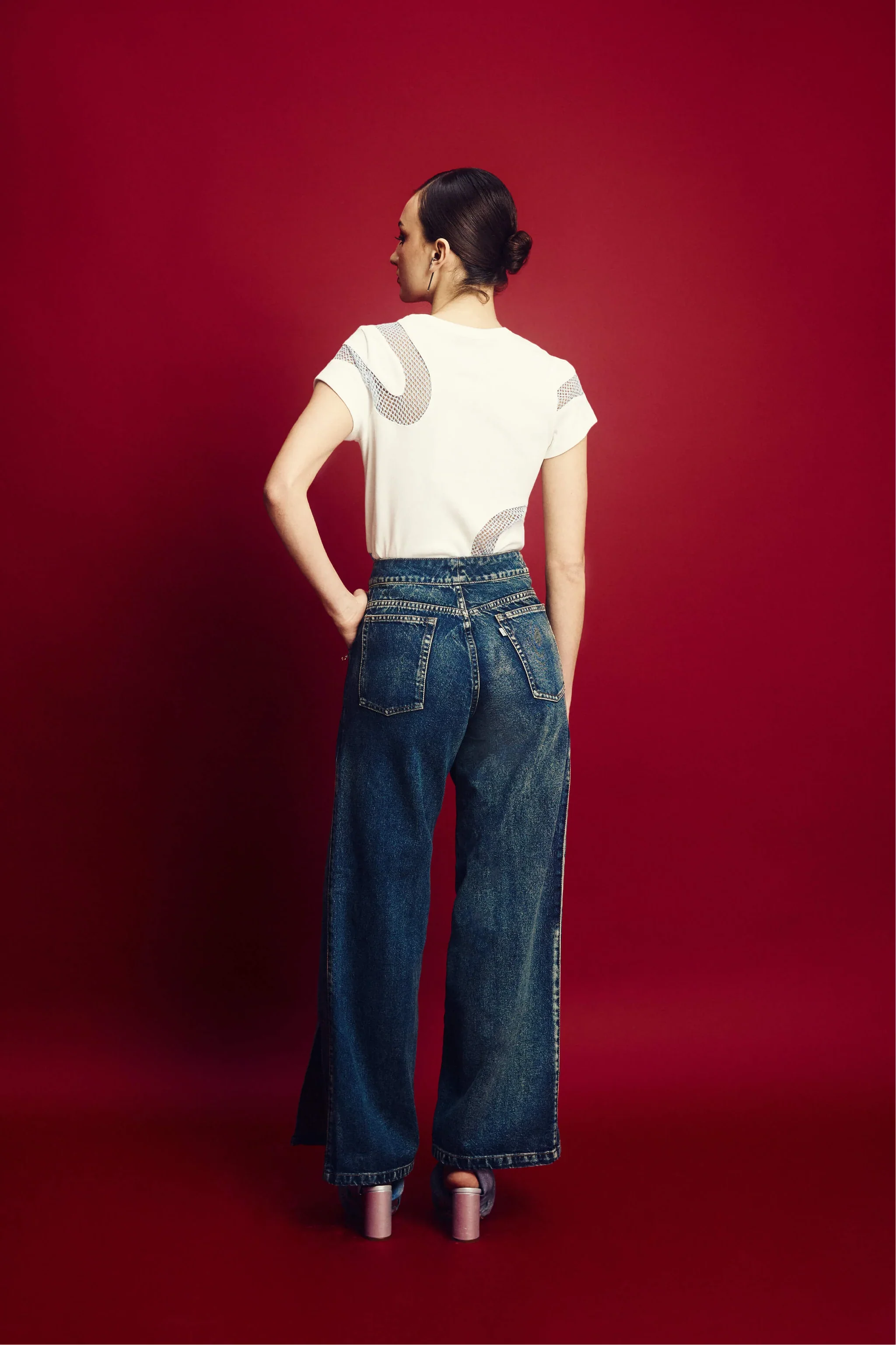 Jean Viboraire - Image 2