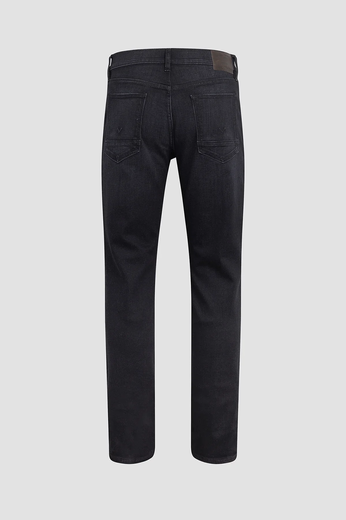 Jeans Byron 5 Pocket Straight - Image 5