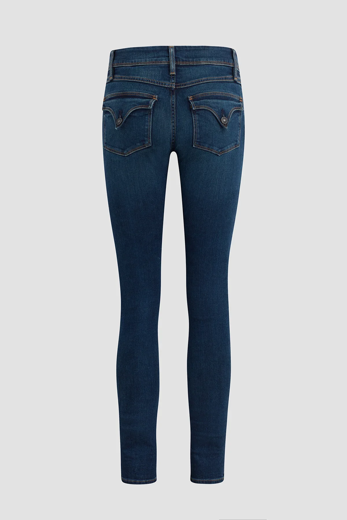 Jeans Collin Midrise Skinny Supermodel - Image 6