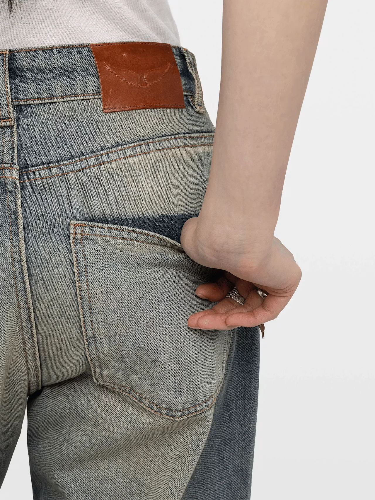 Jeans Eli - Image 5
