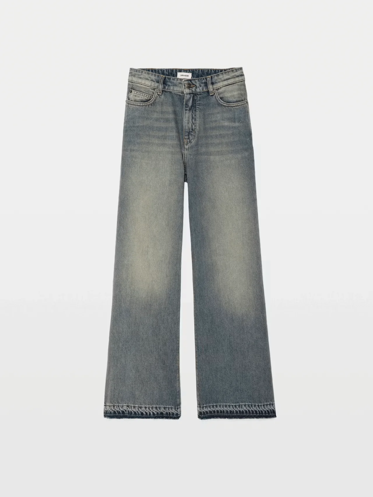 Jeans Eli - Image 6