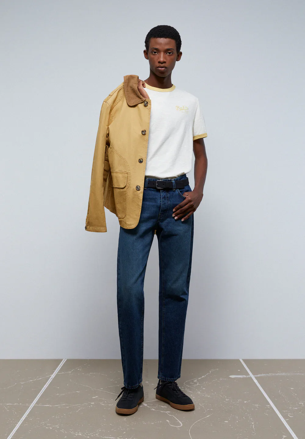 Jeans Regular - Image 2
