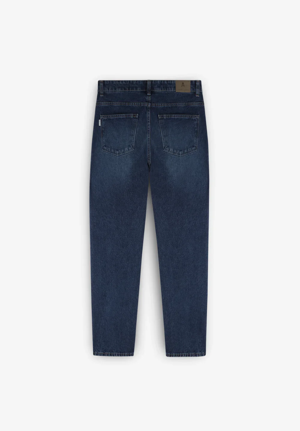 Jeans Regular - Image 6
