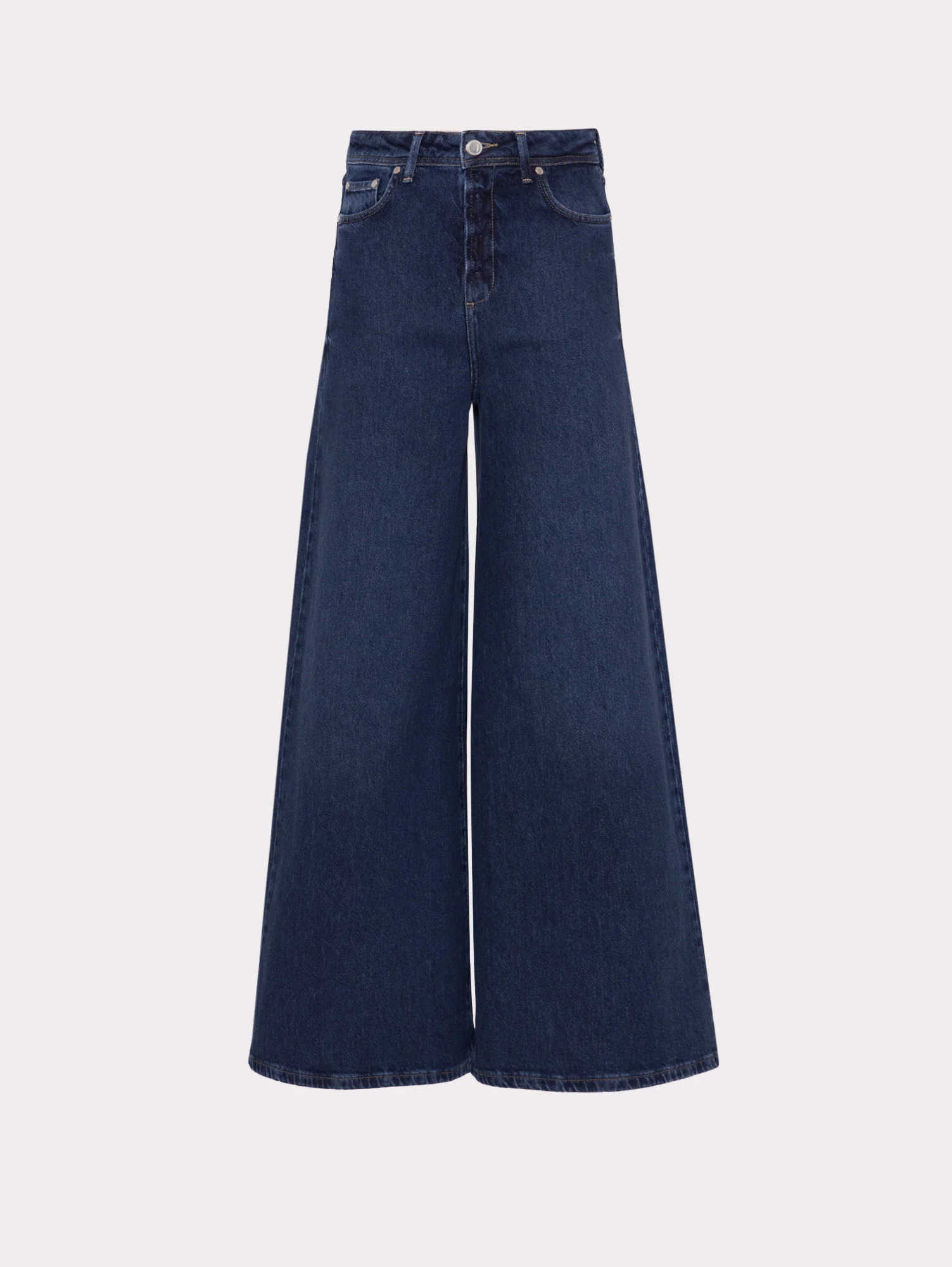 Jeans Roses Sound