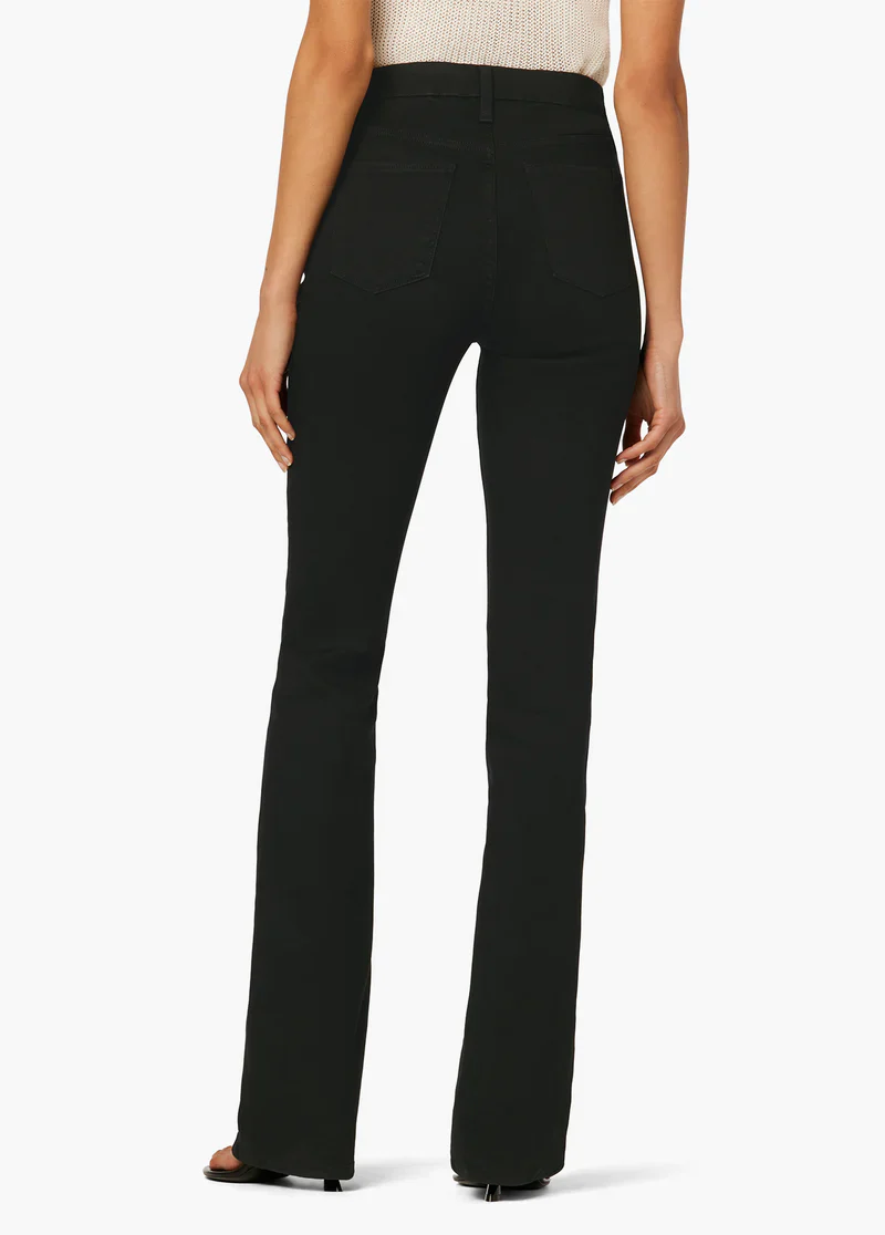 Jeans The Hi Honey Bootcut - Image 3