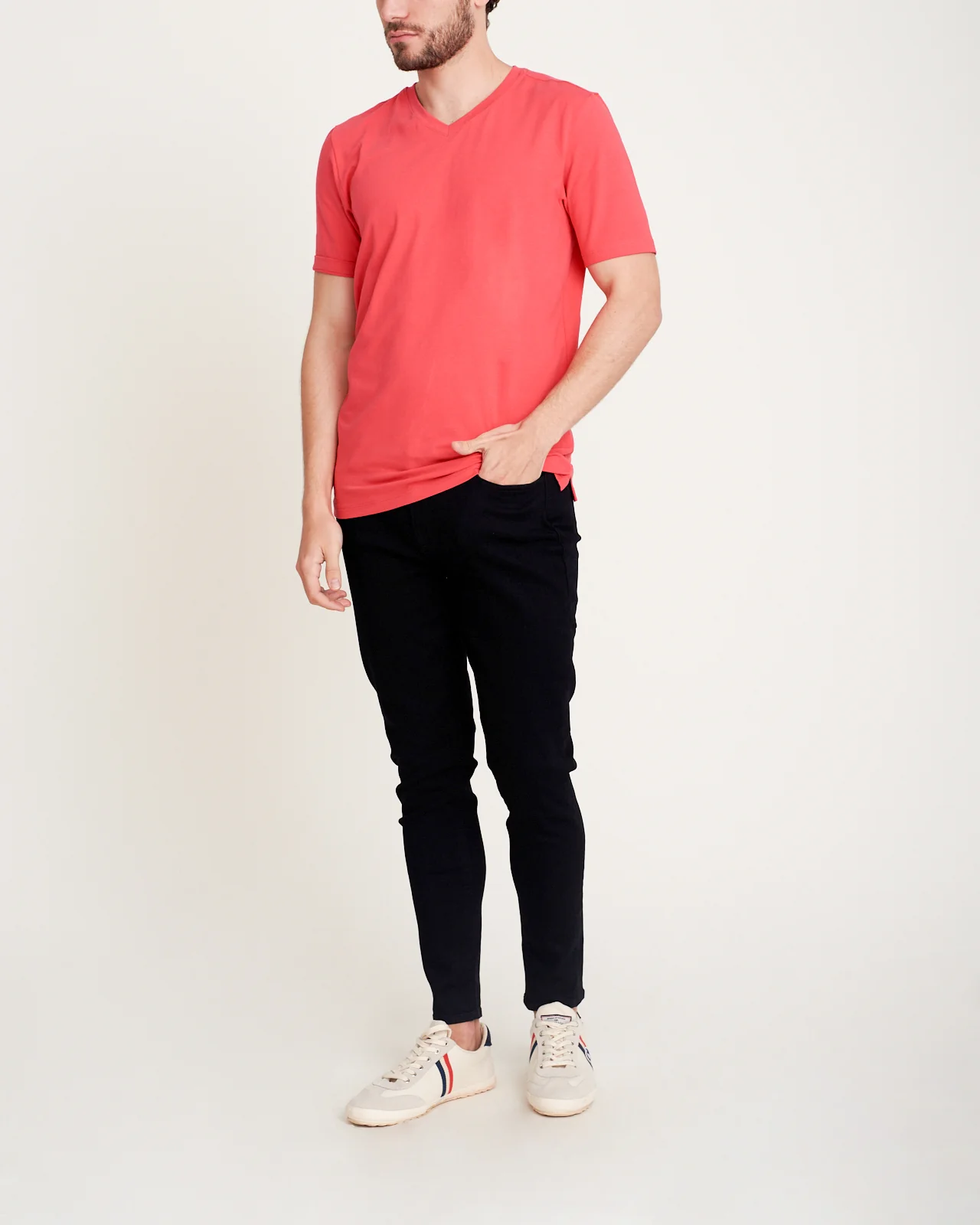 Jeans The Icon Ankle