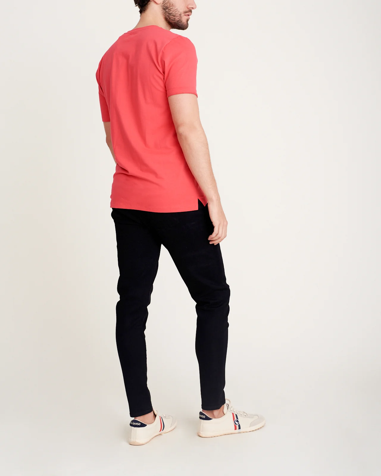 Jeans The Icon Ankle - Image 2