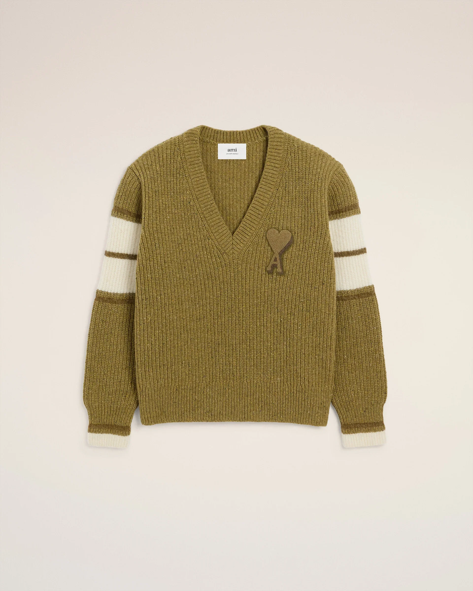 Jersey College Unisex - Image 7