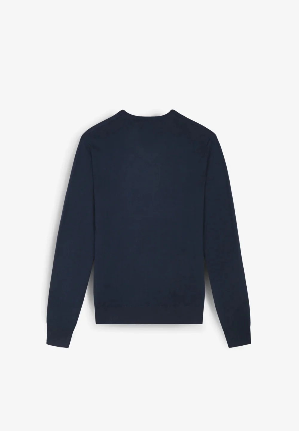 Sweater Calavera - Image 2