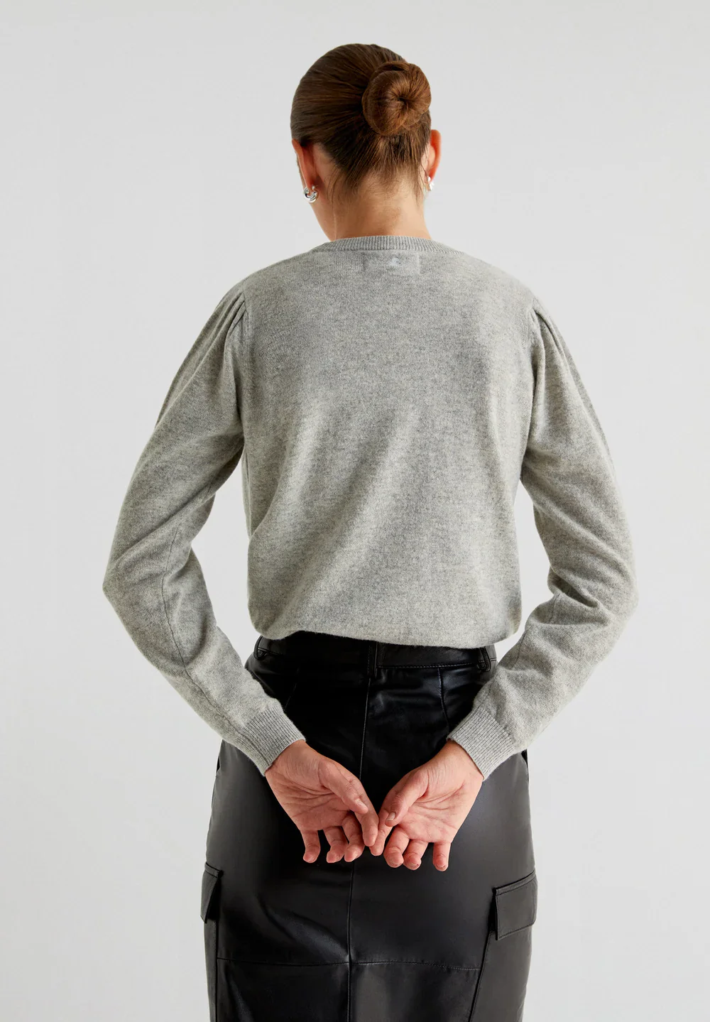 Jersey Jumper Joy - Image 4