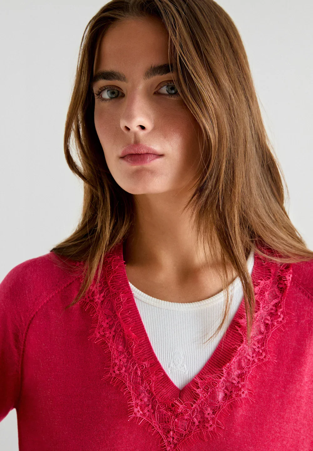 Jersey Lara - Image 2