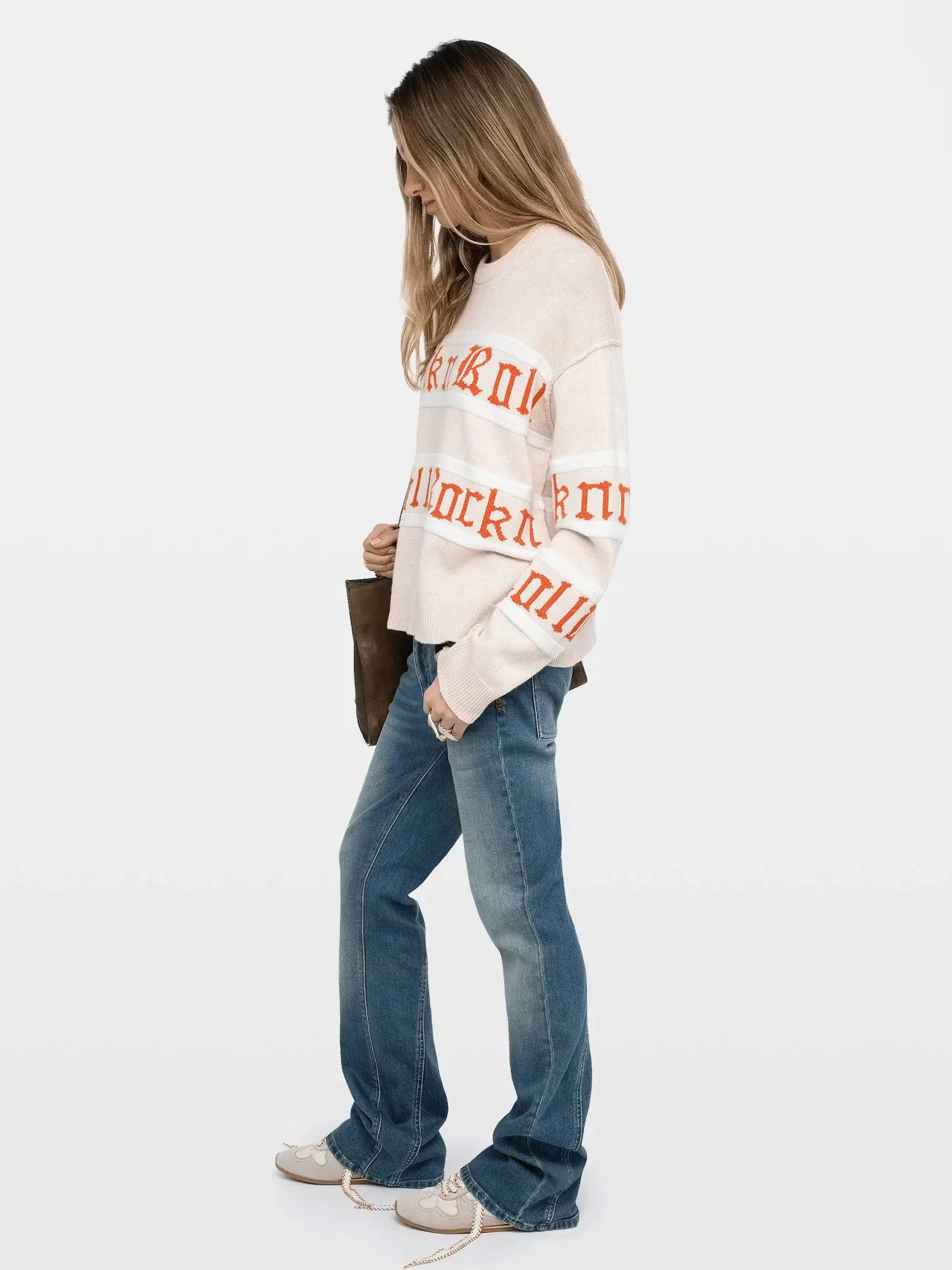 Jersey Markuz - Image 3
